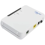 Allnet ALL0333CJ DSL modem Príloha B, J