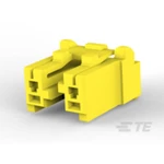 TE Connectivity AMP Universal Power SystemAMP Universal Power System 1-1747050-4 AMP