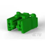 TE Connectivity AMP Universal Power SystemAMP Universal Power System 1747050-5 AMP