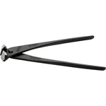 Knipex 99 10 250 silové Monierove kliešte 250 mm