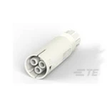 TE Connectivity NectorNector 293468-1 AMP