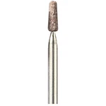 Dremel 26150997JA Brúsny hrot z korundu 3,4 mm Dremel 997 Priemer 3.4 mm    3 ks