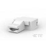 TE Connectivity Positive LockPositive Lock 172469-1 AMP