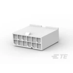 TE Connectivity VAL-U-LOKVAL-U-LOK 1-1586017-2 AMP