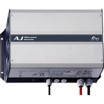 Studer sieťový menič AJ 2400-24-S 2400 W 24 V/DC - 230 V/AC