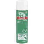 LOCTITE® 7039 303145 čistiaci prostriedok pre kontaktné plochy  400 ml