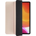 Hama Tablet-Case "Fold Clear" für Apple iPad Pro 11" (2020), Rosegold Bookcase Vhodný pre: iPad Pre 11 zlatá, ružová