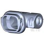 TE Connectivity HP/HPSL - ConnectorsHP/HPSL - Connectors 1801466-1 AMP