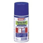 Tesa® Spray Glue Permanent 300 ml