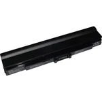 Beltrona akumulátor do notebooku ACE1810TH 10.8 V 6600 mAh Acer