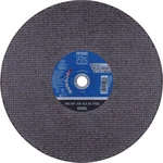 PFERD 100 EHT 350-4,5 SG STEEL/20,0 61329520 rezný kotúč rovný  350 mm 20 mm 10 ks