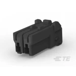 TE Connectivity AMP Universal Power SystemAMP Universal Power System 1565081-6 AMP