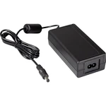 Dehner Elektronik ATM 065T-A120 sieťový adaptér so stálym napätím 12 V/DC 5 A 65 W