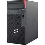 Fujitsu ESPRIMO P9011 mikro veža, repasovaný počítač Intel® Core™ i5 i5-11500 8 GB   512 GB SSD Intel UHD Graphics 750 W