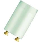 OSRAM spúšťač žiarivkových trubíc ST 111 LL/220-240 16XTRY25   230 V 4 do 65 W