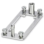 Docking frames HC-B 16-ANDOCK 1586138 Phoenix Contact