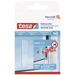 tesa 77733 lepiace pásky tesa®  priehľadná Množstvo: 8 ks