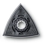 Fein 63806136220   brúsny disk    2 ks