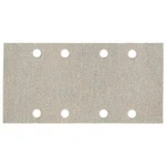 Lepiace brúsne listy Metabo 25 P 240 Metabo 625887000