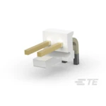 TE Connectivity MTA-156 Centerline ConnectorMTA-156 Centerline Connector 3-641207-2 AMP