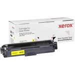 Xerox toner  TON Everyday 006R03715 kompatibilná žltá 1400 Seiten