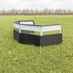 ProPlus 367808 ochrana pred vetrom    840 cm x 140 cm  1 ks
