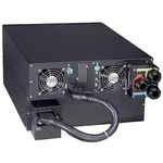 Eaton 9SXEBM180RT Battery Pack 19" USV Vhodné pre typ (UPS): #####Eaton 9SX