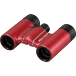 Nikon ďalekohľad  8 xx21 mm Dachkant červená BAA860WA