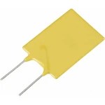 ESKA FRU300-30F PTC poistka Prevádzkový prúd 3 A 30 V (d x š x v) 11.7 x 3.0 x 28.6 mm 1 ks