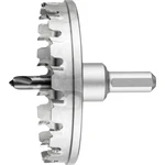PFERD LOS HM 7008 25407008 Dierovačka  70 mm  1 ks