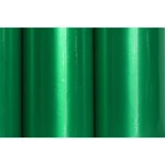 Oracover 53-047-002 fólie do plotra Easyplot (d x š) 2 m x 30 cm perleťová zelená