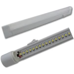 Mlight  LED podhľadové svetlo  LED   18 W  biela