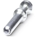Crimp contact CK4,0-ED-6,00ST AG 1663268 Phoenix Contact