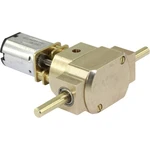 Sol Expert 88150  univerzálna prevodovka G 50 stavebnice