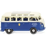 Wiking 079726 H0 Volkswagen (VW) Autobus T1 Samba