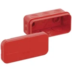 Spelsberg 34470801 spojovacie krabice (d x š x v) 43 x 89 x 38 mm červená IP55 10 ks