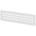 Digitus DN-96801L-2 rozvodná doska pre optické káble šedá (RAL 7035) 1 ks