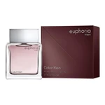 Calvin Klein Euphoria 50 ml toaletná voda pre mužov