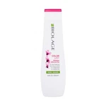 Biolage Color Last 250 ml šampón pre ženy na farbené vlasy