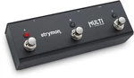 Strymon MultiSwitch Plus Przełącznik nożny