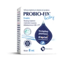 PROBIO-FIX baby