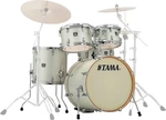 Tama CL50RS-SAP Superstar Classic Satin Arctic Pearl