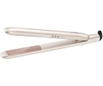 Žehlička na vlasy BaByliss Pearl Shimmer 2515PE - perleťová + darček zadarmo