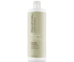 Šampón pre všetky typy vlasov Paul Mitchell Clean Beauty Everyday - 1000 ml (121004) + darček zadarmo