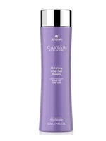 Šampón pre objem jemných vlasov Alterna Caviar Volume - 250 ml (60516RE; 2419912) + darček zadarmo