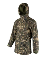 Smock Galbraith Jack Pyke® (Barva: Digicam, Velikost: 3XL)