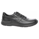 Pánské polobotky Ecco 51161401001 black 42