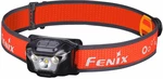 Fenix HL18R-T 500 lm Kopflampe Stirnlampe batteriebetrieben