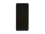 LCD + dotyková deska pro Huawei P Smart Z, black (OEM)