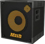 Markbass MB58R 151 Pure Basový reprobox